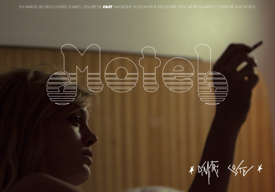 D. Coste – Nord Pinus