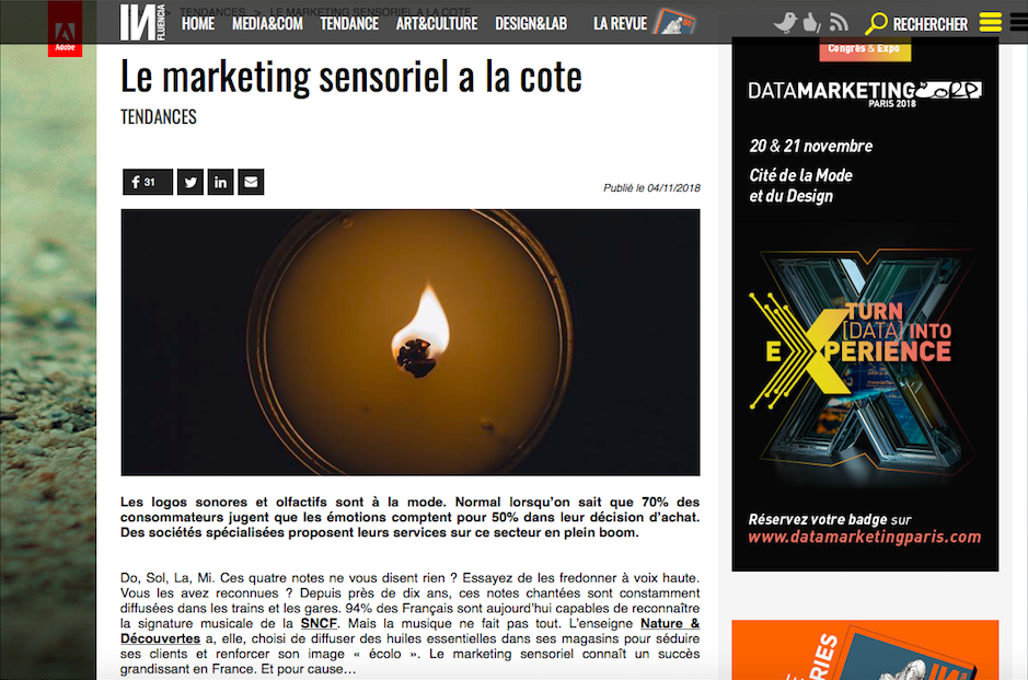 Influencia Midiscom 5_11 P1