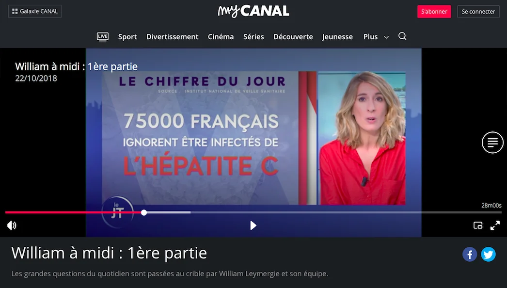 C8 WILLIAM A MIDI Addiction Agency