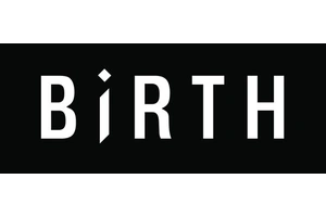 Birth