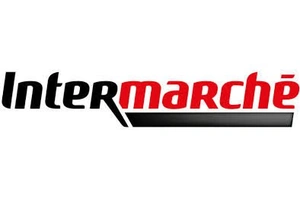 Intermarché