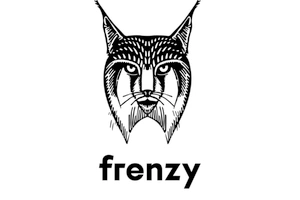 Frenzy