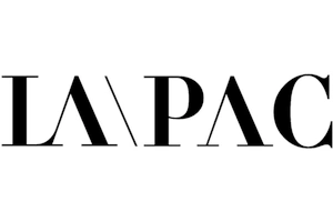 La Pac