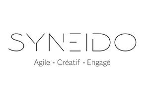 SYNEIDO