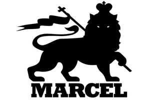 Marcel