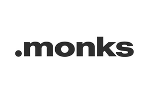 Monks