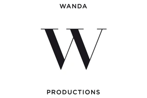 WANDA