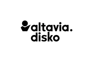 Altavia Disko