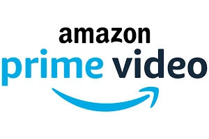 Amazon Prime Video