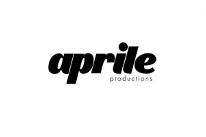 Aprile Productions