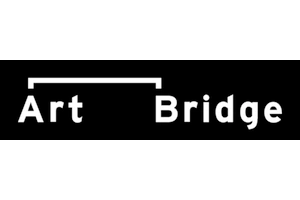 Artbridge