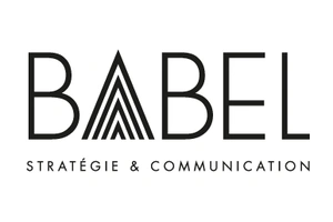 Babel Stratégie & Communication