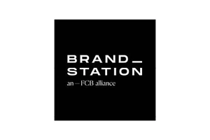 Brand Station an FCB Alliance