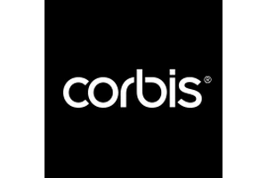 Corbis