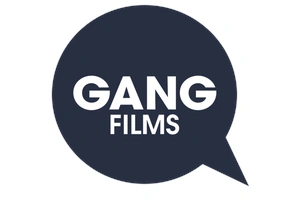 Gang Films