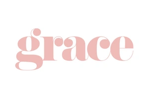 Grace