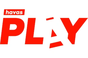 Havas Play