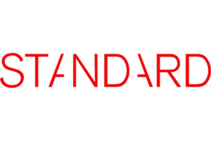 Standard
