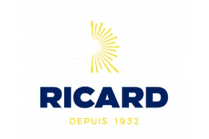 Ricard