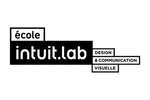 Intuit Lab