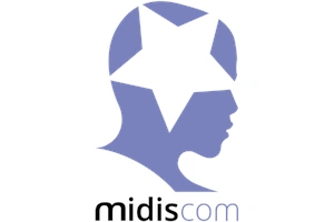 Midisc