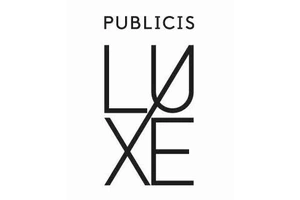 Publicis Luxe