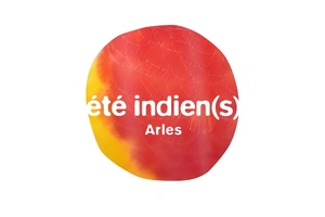 Été Indien(s) Arles